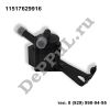 Насос системы охлаждения BMW 5’F07/F10/F11 (09-16), X6 E71 (08-14) (11517629916 / DEA29916)